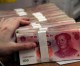 South Korean bank borrows first RMB (Yuan) fund from swap deal with China