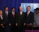 Long Lasting Contraceptive Implant to 27 million Women: A UN-Norway-Bayer-Clinton, et al Initiative