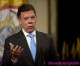 Santos sets Colombia on course for Peace to begin in Oslo, Latin America heaps praise