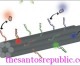 New DNA ‘Origami’ Barcoding: Limitless, Low cost and Robust