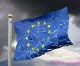 By The Numbers: 20 Facts About The Collapse Of Europe That Everyone Should Know