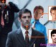 Americans Betrayed: FBI�s $1B USD Facial Recognition Project Enjoys Strong Bipartisan Support