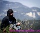 “USA, Muslim Brotherhood, Qatar, Media – All Rotten and Playing With Us”: Free Syrian Army Commanders