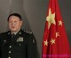 India, China to Resume Military Exercises from 2013