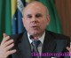 Brazil Angered By Fed’s QE3: US and Japan have again ignited the “Currency War” and Brazil will defend itself