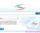 ‘Halal Internet’: Iran Blocks Google over American anti-Islam film