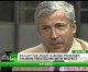 US is not in Afghanistan for Al Qaeda, but for OIL: Taliban Ex-Captive American