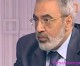 Qatar, France set up devices to jam Syrian satellite channels and wiretap