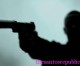 Israeli Mossad Agents Infiltrated Egypt to Carry Out Assassination