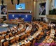 Iran: Tourism industry made $50 million as NAM Summit host