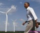 Chinaphobia: Obama blocks Chinese wind farm investment over nearby U.S. drone base, pulls a Solyndra 2.0