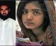Pakistan Blasphemy Law: Imam arrested for framing 14-year old Christian Girl