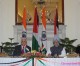 Full Text: India backs Palestine’s bid for Full UN-membership, gives $10 Million in aid