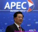 China: Hu calls Asia-Pacific to Maintain Peace, Stability; gives Four-Point Infrastructure Proposal