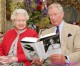 Secret British Royal Veto Guidelines released by Info Commissioner (Full Doc Text)