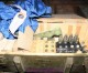 Syria: Lebanese Major arrested for smuggling arms, aided by journalist from American media and Qatar