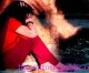 Rise in Serious Crimes Against Women and Children in India