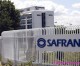 French defense firms fined for bribing Nigerian officials