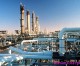 Santos no longer interested in buying Tullow Oil’s Bangladesh and Pakistan assets