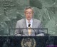 South Korea tells Japan to confront its history of war crimes and colonialism