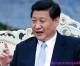 China’s next leader Xi Jinping ‘suffered heart attack’
