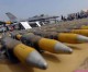 US War Export: US tripled arms sales to a record high of $66.3 bn, Half went to the Middle East