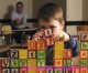 Italian researcher made progress in autism study