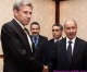 U.S. Ambassador to Libya, 3 Diplomats killed in Benghazi: Egypt, Libya Livid over Israeli-American Propaganda