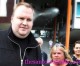New Zealand PM to Megaupload Founder: Sorry for Spying on You Illegally