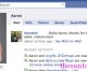 Taliban uses Sexy Fake Facebook profiles to lure Australian Troops into giving away military secrets