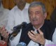 Pakistani Minister Offers $100,000 bounty for American anti-Islam filmmaker, urges Taliban and Al-Qaeda help