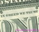 Culture of Greed Briefing: Global Financial Crime Clean Up for September 2012