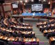 NAM, Iran’s Real Non-Isolated Status and Syria: Turkey-USA now scramble over failed strategy
