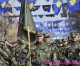 West Grants Kosovo Full Sovereignty Monday