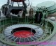 Russian shield-penetrating ICBM ready by 2018: Missile Chief