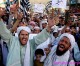 Western embassies around the world under siege as riots spread over American anti-Muslim film