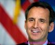 Tim Pawlenty: Romney’s Campaign Co-Chair quits to become Wall Street’s Chief Lobbyist