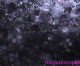Super hard Asteroid-Diamonds: Russia’s New Goldmine and World’s Largest Declassified
