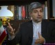 Iran: Canada pursues Zionist, British and anti-racist Harper policy, doing media diversion