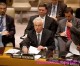 Russia calls for unilateral sanctions against Syria to be lifted