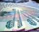Putin: Russian Ruble ‘can claim for the role of reserve currency’