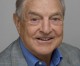 Eurozone: Germany should lead as �hegemon� or leave
