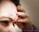 Painkillers ‘are the cause’ of millions of headaches
