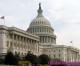 U.S. House conservatives call for stripping aid to Libya, Egypt from spending bill