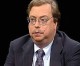 America and CIA’s Islamist Terrorist Network