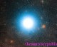 Earth-sized planet found orbiting Alpha Centauri, our astronomical ‘backyard’