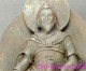 Deity statue taken by Nazis from Tibet was carved from a meteorite