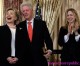 Benghazi-gate reveals the Clintons we all remember: Snakes