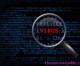 CyberCrime Warning: Malicious Highly Sophisticated DDoS Attacks Escalating