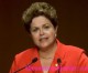 Brazil warns any attack on Iran could have dire consequences